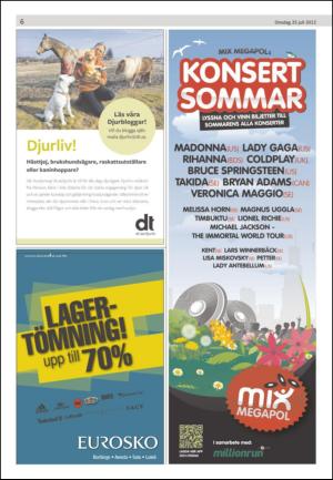 sodradalarnestidning_seksjon-20120725_000_00_00_006.pdf