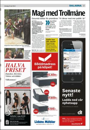 sodradalarnestidning_seksjon-20120725_000_00_00_007.pdf