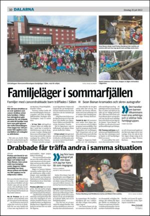 sodradalarnestidning_seksjon-20120725_000_00_00_010.pdf