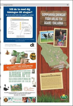 sodradalarnestidning_seksjon-20120725_000_00_00_011.pdf