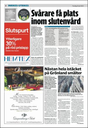 sodradalarnestidning_seksjon-20120726_000_00_00_008.pdf