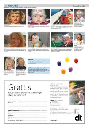 sodradalarnestidning_seksjon-20120726_000_00_00_014.pdf