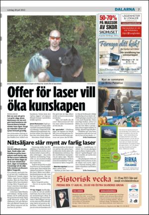 sodradalarnestidning_seksjon-20120728_000_00_00_007.pdf