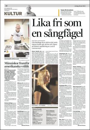 sodradalarnestidning_seksjon-20120728_000_00_00_014.pdf