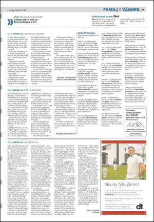 sodradalarnestidning_seksjon-20120728_000_00_00_021.pdf