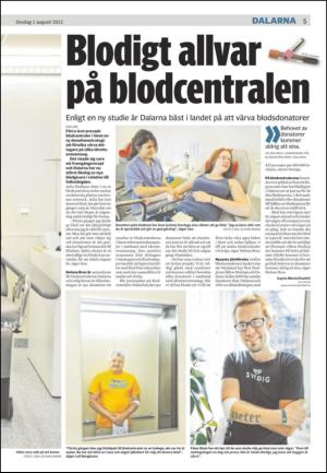 sodradalarnestidning_seksjon-20120801_000_00_00_005.pdf