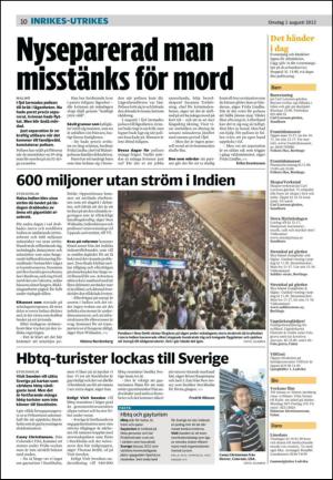 sodradalarnestidning_seksjon-20120801_000_00_00_010.pdf