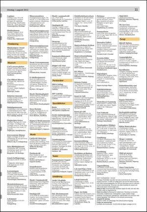 sodradalarnestidning_seksjon-20120801_000_00_00_011.pdf