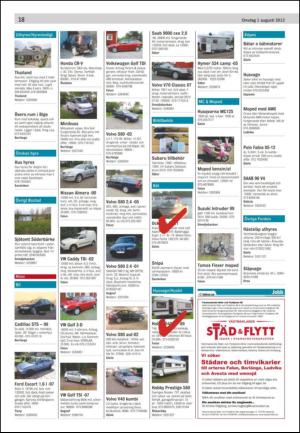 sodradalarnestidning_seksjon-20120801_000_00_00_018.pdf