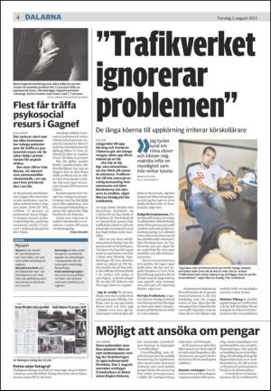 sodradalarnestidning_seksjon-20120802_000_00_00_004.pdf