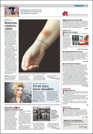 sodradalarnestidning_seksjon-20120807_000_00_00_003.pdf