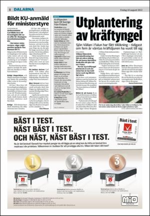 sodradalarnestidning_seksjon-20120810_000_00_00_008.pdf