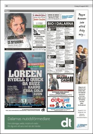 sodradalarnestidning_seksjon-20120810_000_00_00_022.pdf