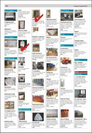 sodradalarnestidning_seksjon-20120810_000_00_00_024.pdf