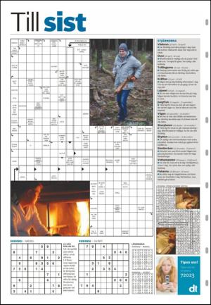 sodradalarnestidning_seksjon-20120813_000_00_00_024.pdf