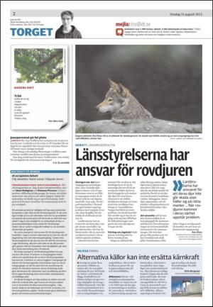 sodradalarnestidning_seksjon-20120815_000_00_00_002.pdf