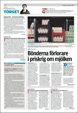 sodradalarnestidning_seksjon-20120816_000_00_00_002.pdf