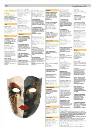 sodradalarnestidning_seksjon-20120816_000_00_00_010.pdf