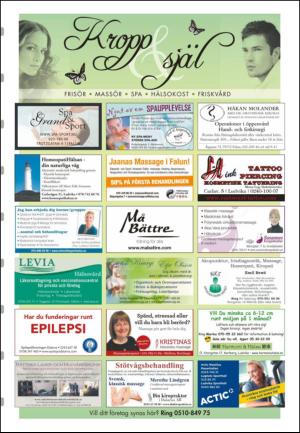 sodradalarnestidning_seksjon-20120817_000_00_00_015.pdf