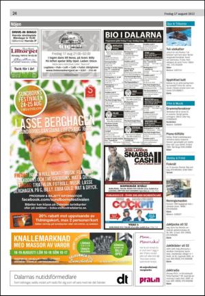 sodradalarnestidning_seksjon-20120817_000_00_00_024.pdf