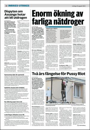 sodradalarnestidning_seksjon-20120818_000_00_00_010.pdf