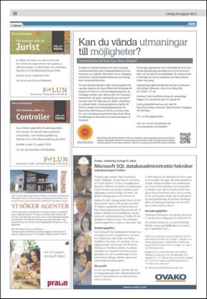 sodradalarnestidning_seksjon-20120818_000_00_00_030.pdf