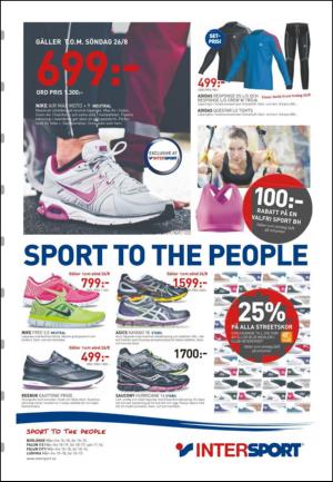 sodradalarnestidning_seksjon-20120822_000_00_00_009.pdf