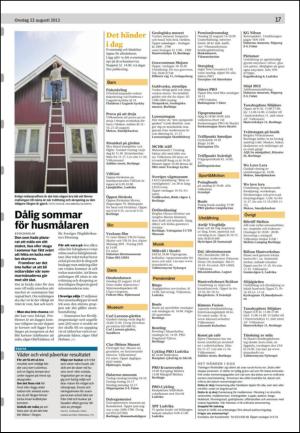 sodradalarnestidning_seksjon-20120822_000_00_00_017.pdf