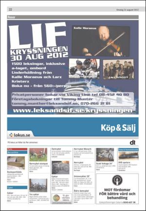 sodradalarnestidning_seksjon-20120822_000_00_00_022.pdf