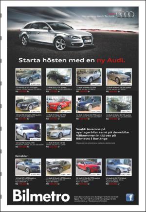 sodradalarnestidning_seksjon-20120822_000_00_00_031.pdf