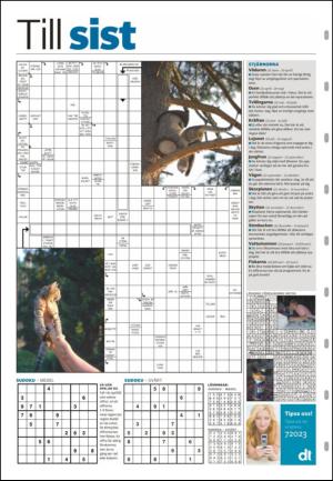 sodradalarnestidning_seksjon-20120822_000_00_00_032.pdf