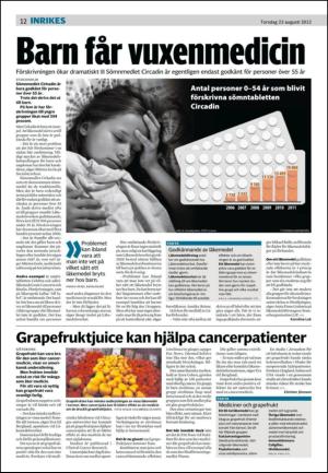 sodradalarnestidning_seksjon-20120823_000_00_00_012.pdf