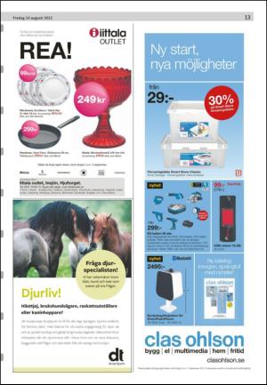 sodradalarnestidning_seksjon-20120824_000_00_00_013.pdf