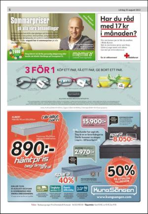 sodradalarnestidning_seksjon-20120825_000_00_00_006.pdf