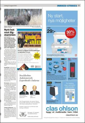 sodradalarnestidning_seksjon-20120825_000_00_00_015.pdf