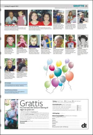 sodradalarnestidning_seksjon-20120825_000_00_00_025.pdf