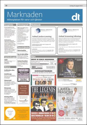 sodradalarnestidning_seksjon-20120825_000_00_00_030.pdf