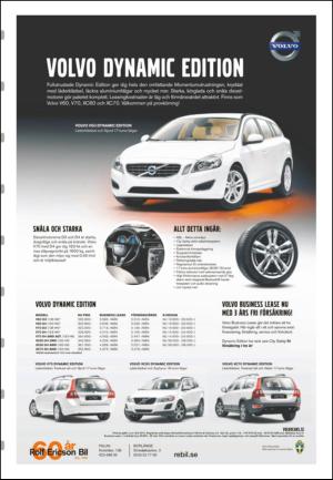 sodradalarnestidning_seksjon-20120825_000_00_00_043.pdf