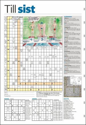 sodradalarnestidning_seksjon-20120825_000_00_00_044.pdf