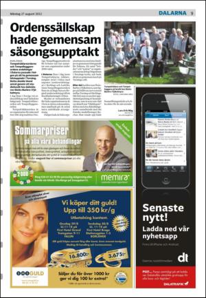 sodradalarnestidning_seksjon-20120827_000_00_00_009.pdf
