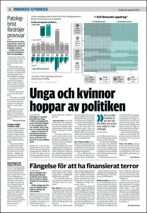 sodradalarnestidning_seksjon-20120828_000_00_00_008.pdf