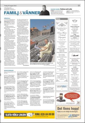 sodradalarnestidning_seksjon-20120828_000_00_00_013.pdf