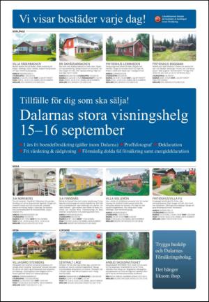 sodradalarnestidning_seksjon-20120828_000_00_00_020.pdf