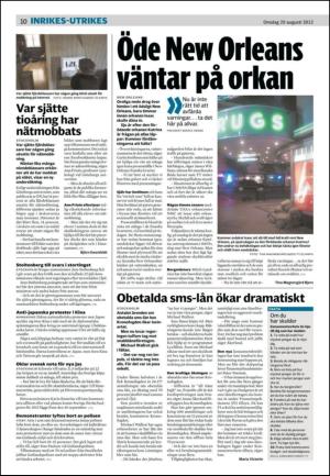 sodradalarnestidning_seksjon-20120829_000_00_00_010.pdf