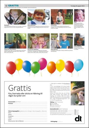 sodradalarnestidning_seksjon-20120830_000_00_00_012.pdf