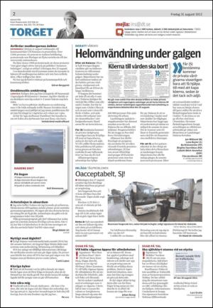 sodradalarnestidning_seksjon-20120831_000_00_00_002.pdf