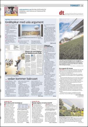 sodradalarnestidning_seksjon-20120831_000_00_00_003.pdf