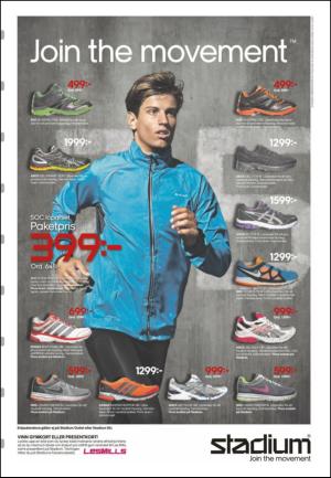 sodradalarnestidning_seksjon-20120831_000_00_00_007.pdf