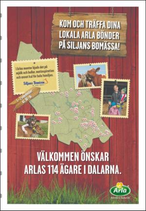 sodradalarnestidning_seksjon-20120831_000_00_00_011.pdf