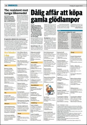 sodradalarnestidning_seksjon-20120831_000_00_00_016.pdf